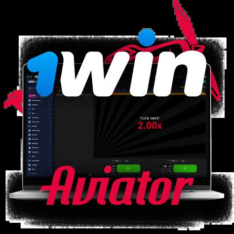 1win aviator calculator|Play 1Win Aviator .